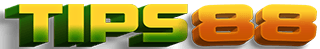 TIPS88